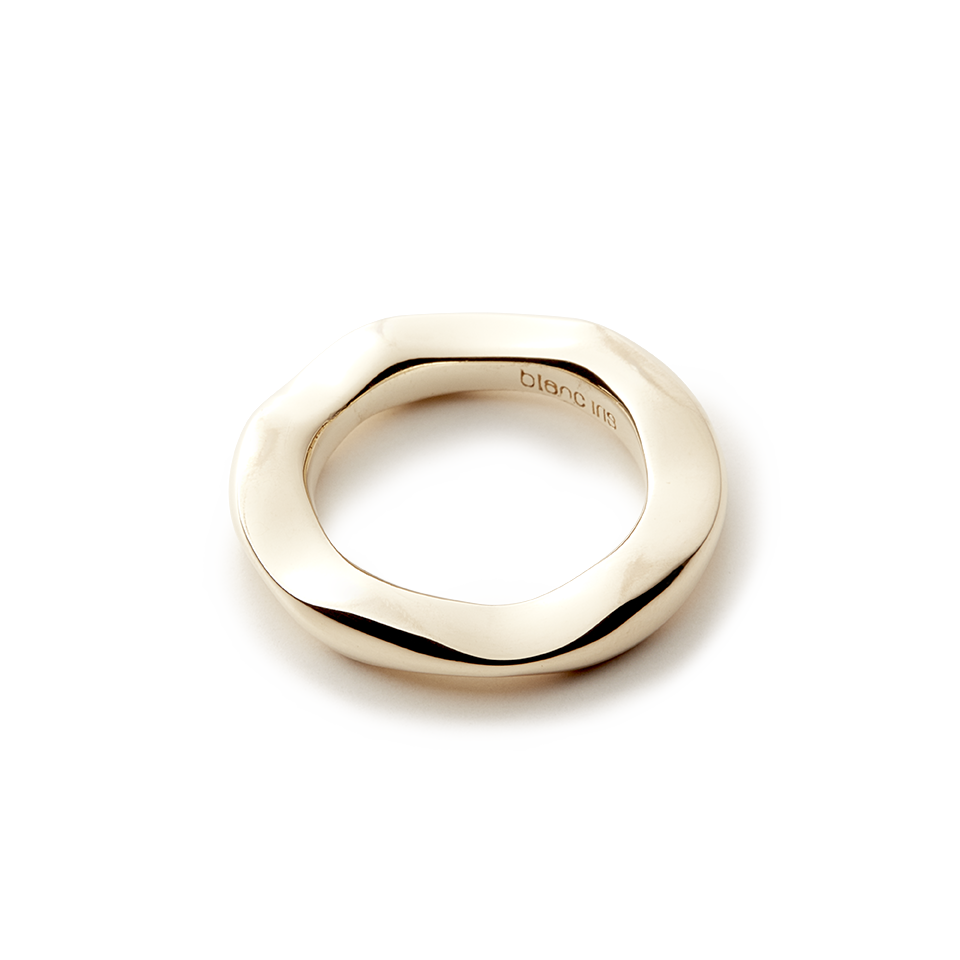 ETOILE BRACELET | ブランイリス オンラインストア