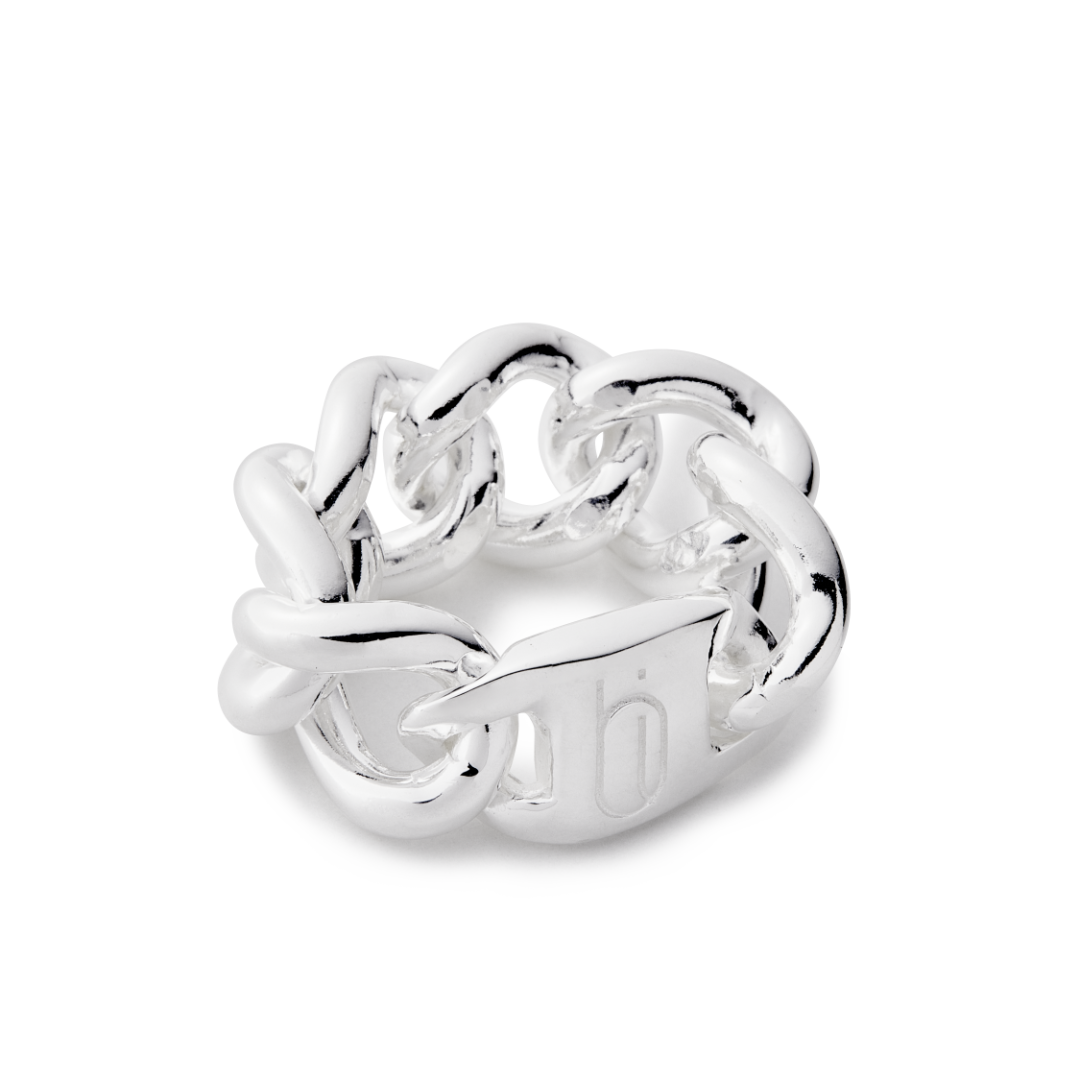 ESPACE RING | ブランイリス オンラインストア