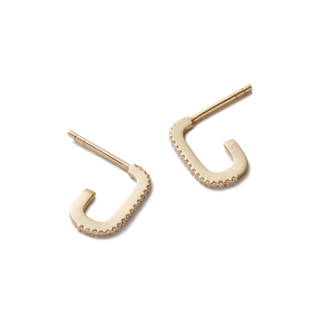 DAMIER PIERCE | ブランイリス オンラインストア