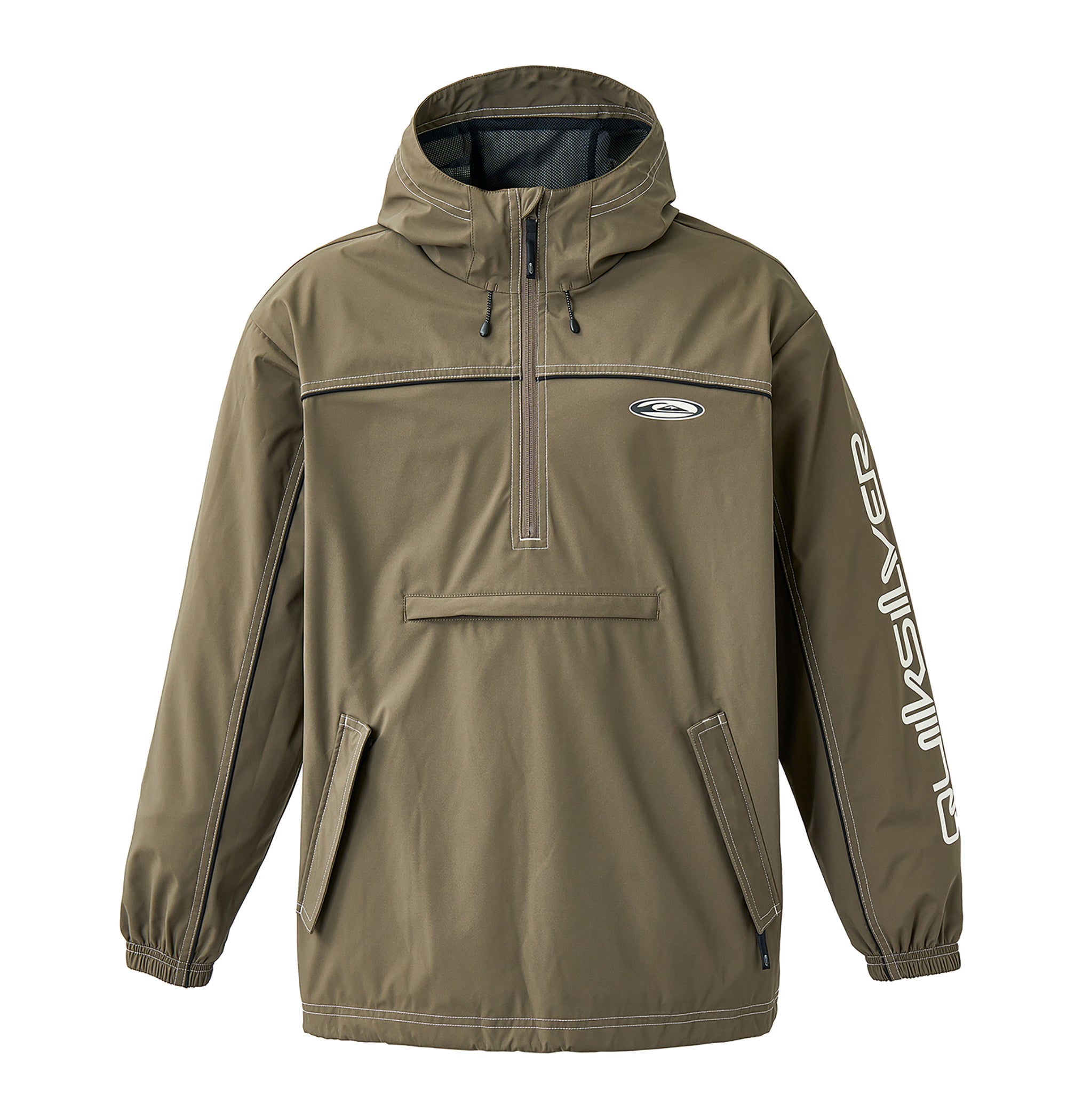 Quiksilver OUTLET｜クイックシルバー（アウトレット）のメンズ スノー