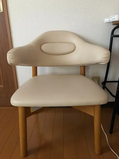 コンビウィズ エンジェルチェア 授乳用チェア レンタル – ベビー用品