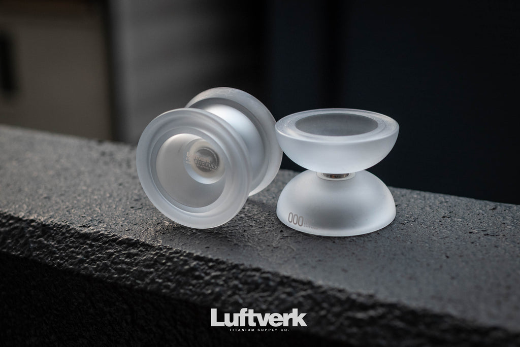 スポーツトイ・アクショントイ Luftverk 000 2024 スポーツトイ