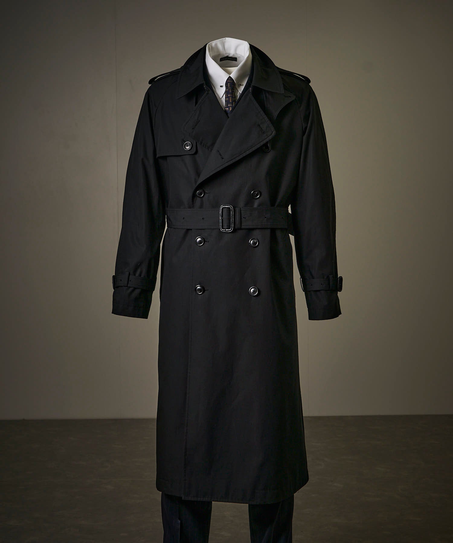 舘ひろし主演 あぶない刑事・あぶ刑事 コラボ特集｜限定アイテム