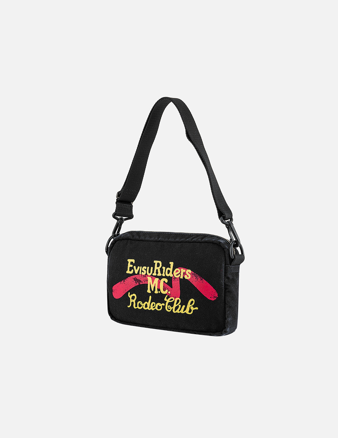 レディース - アクセサリー - バッグ – EVISU