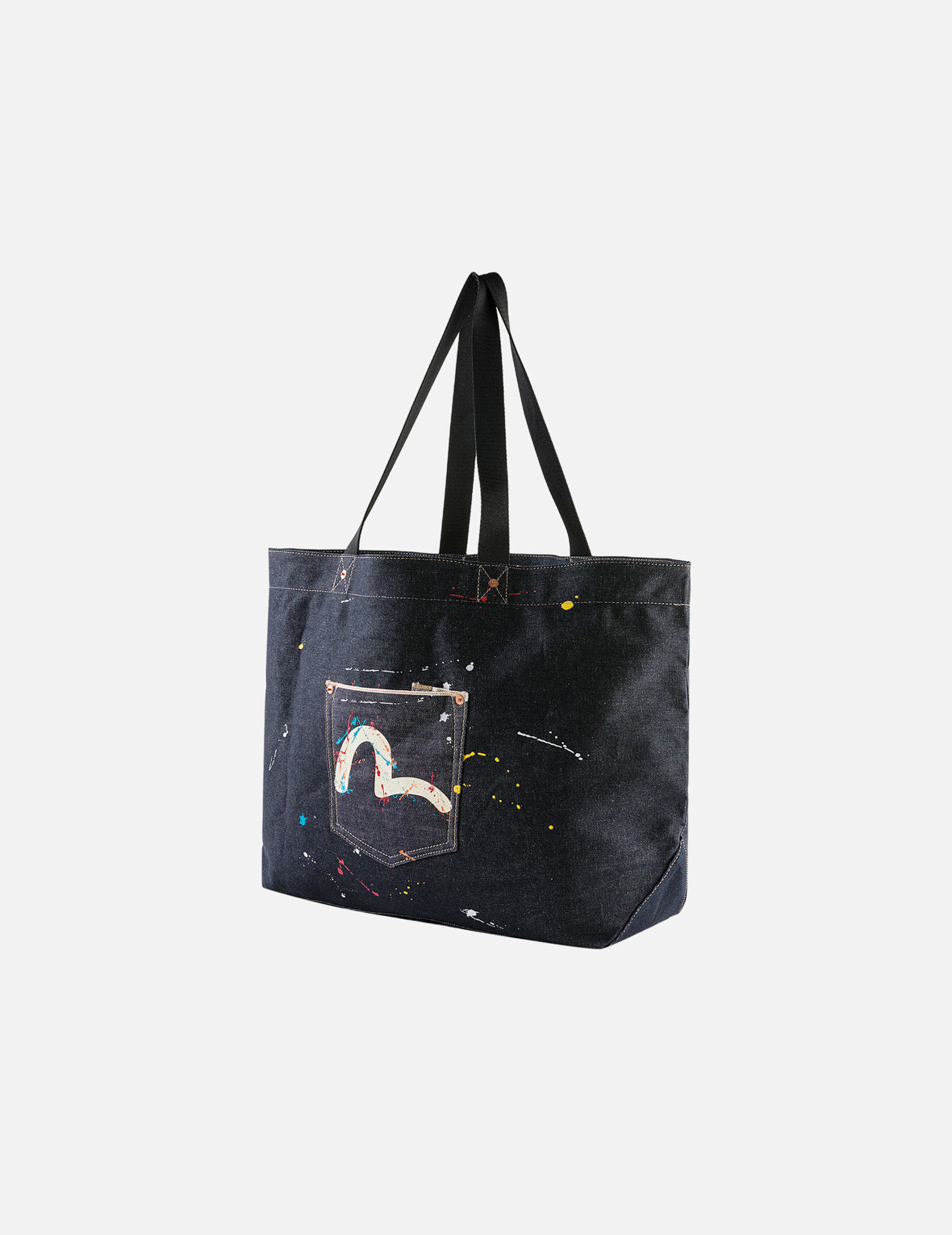 レディース - アクセサリー - バッグ – EVISU