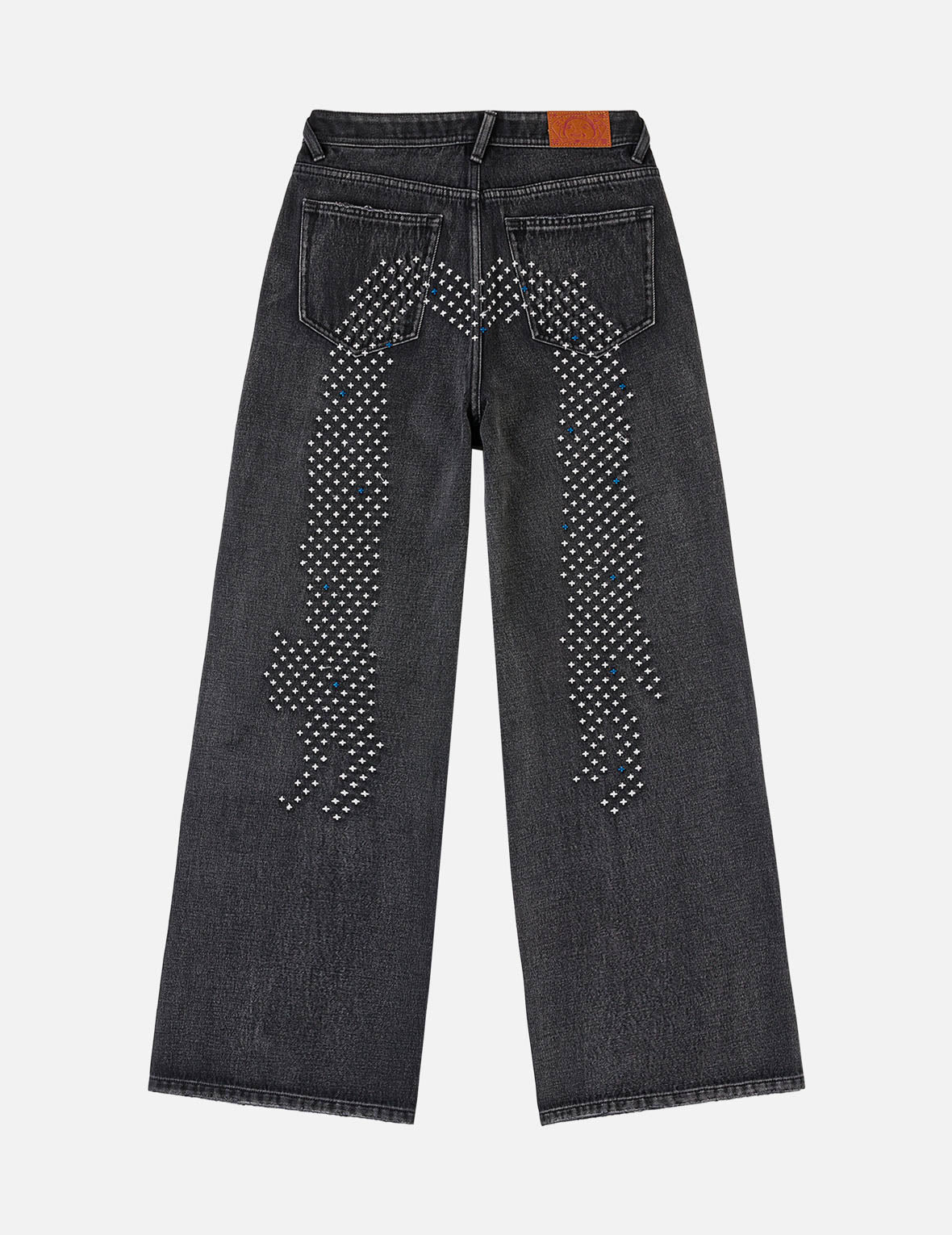 女性 - ボトムス - ジーンズ – EVISU