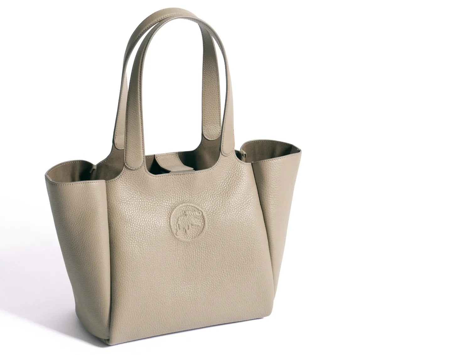 HW MAGAZINE 2025 AUTUMN – HUNTING WORLD ONLINE STORE