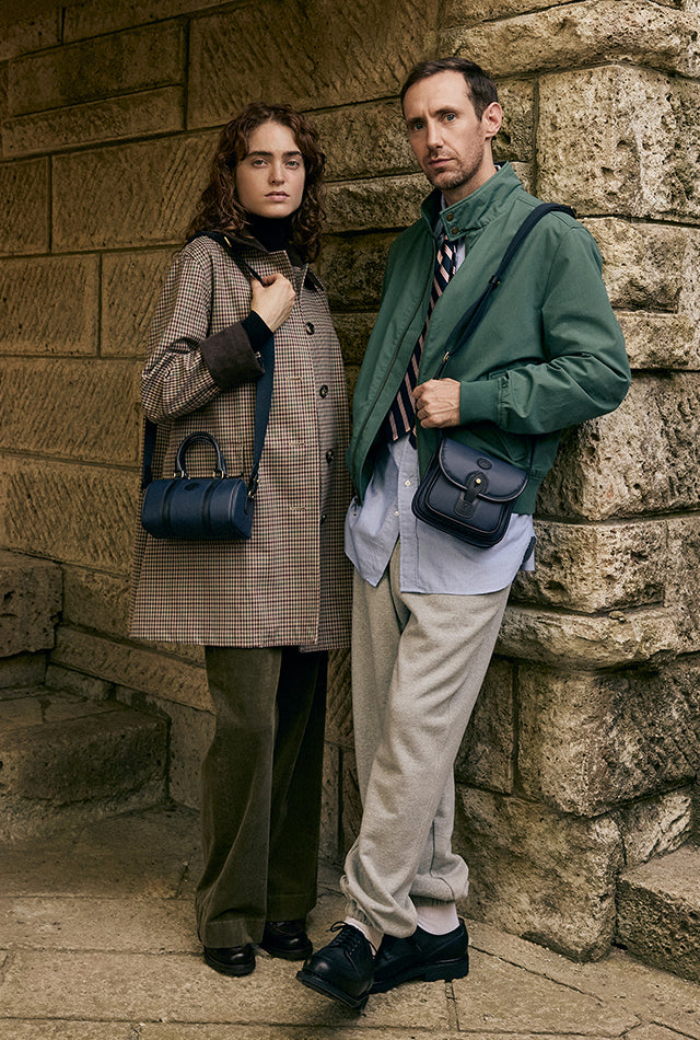 特集一覧 | ハンティングワールド公式オンラインストア – HUNTING