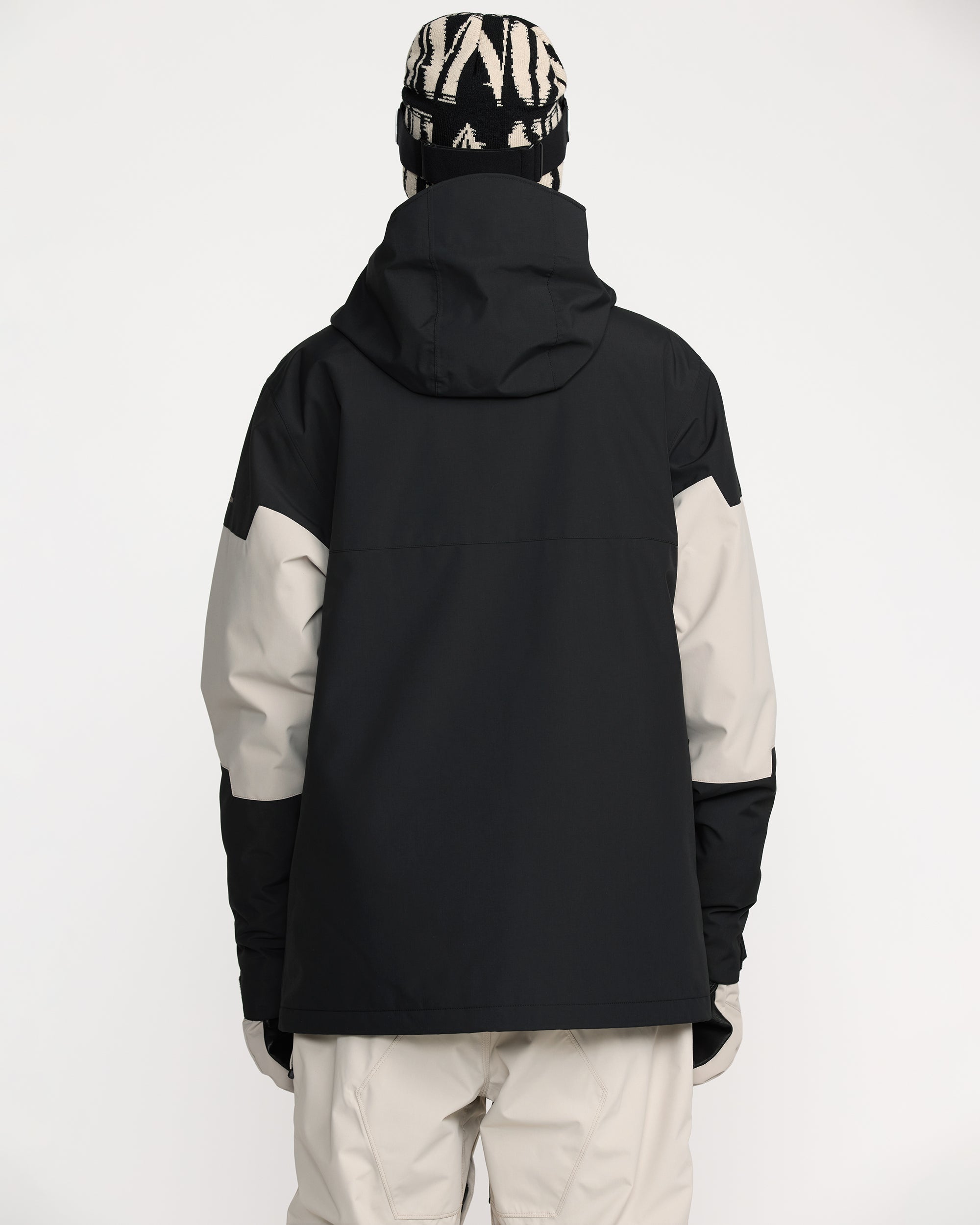 Men's PRIMRY Jacket - Volcom