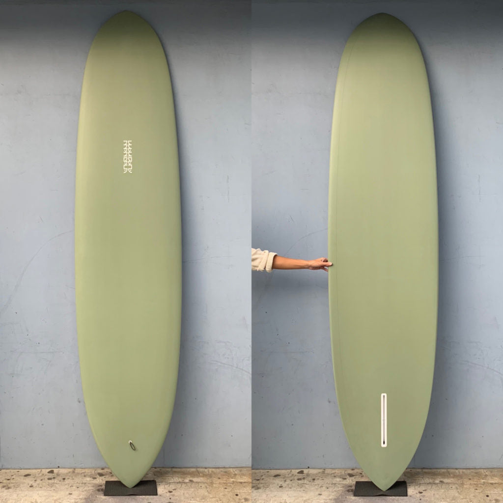 MANDALA CUSTOM SHAPES 