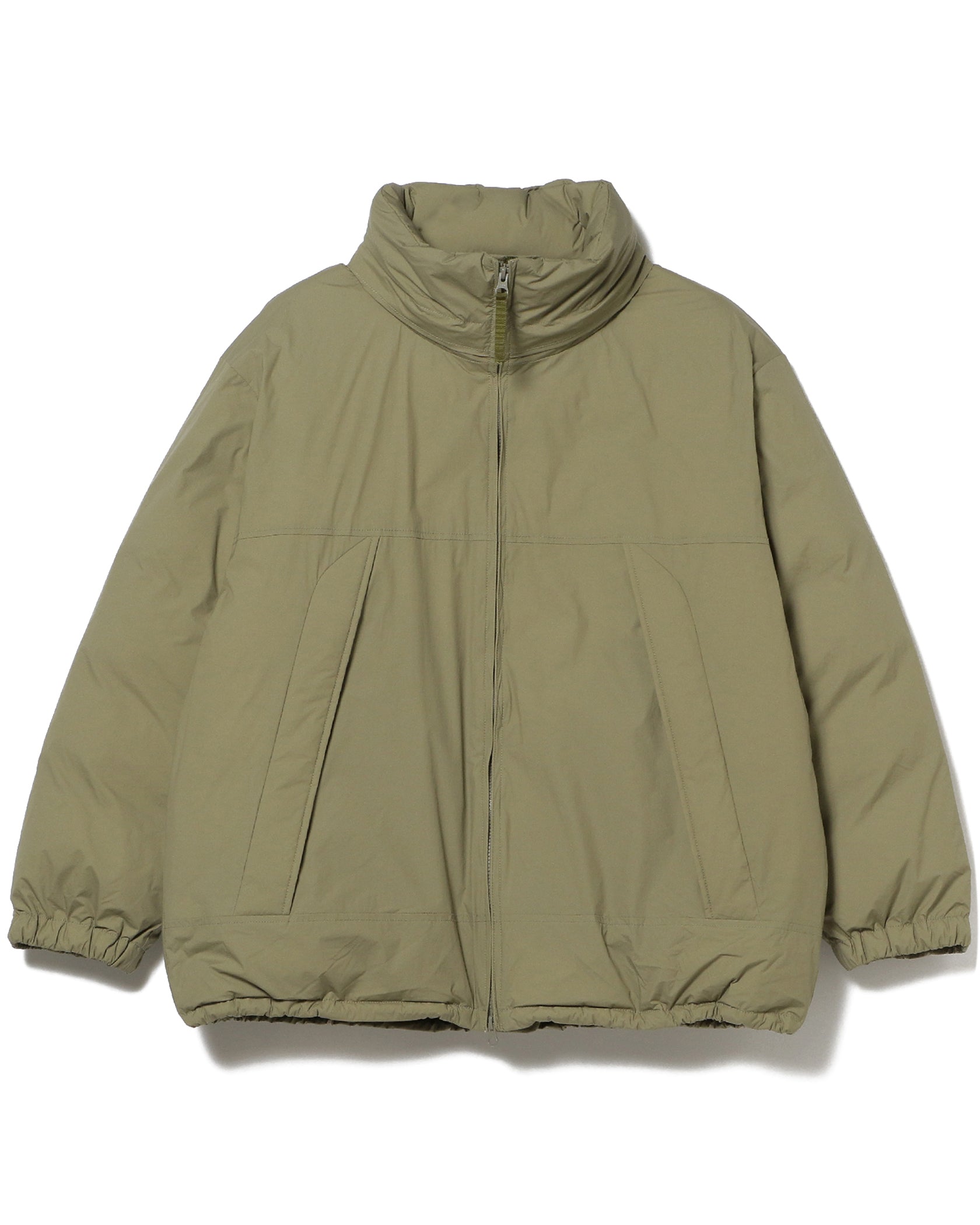 reinhold_hooded_down_jacket_1_