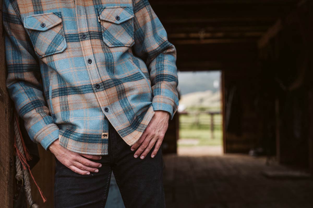 acf.yukon-wool-shirt-jac-sky-