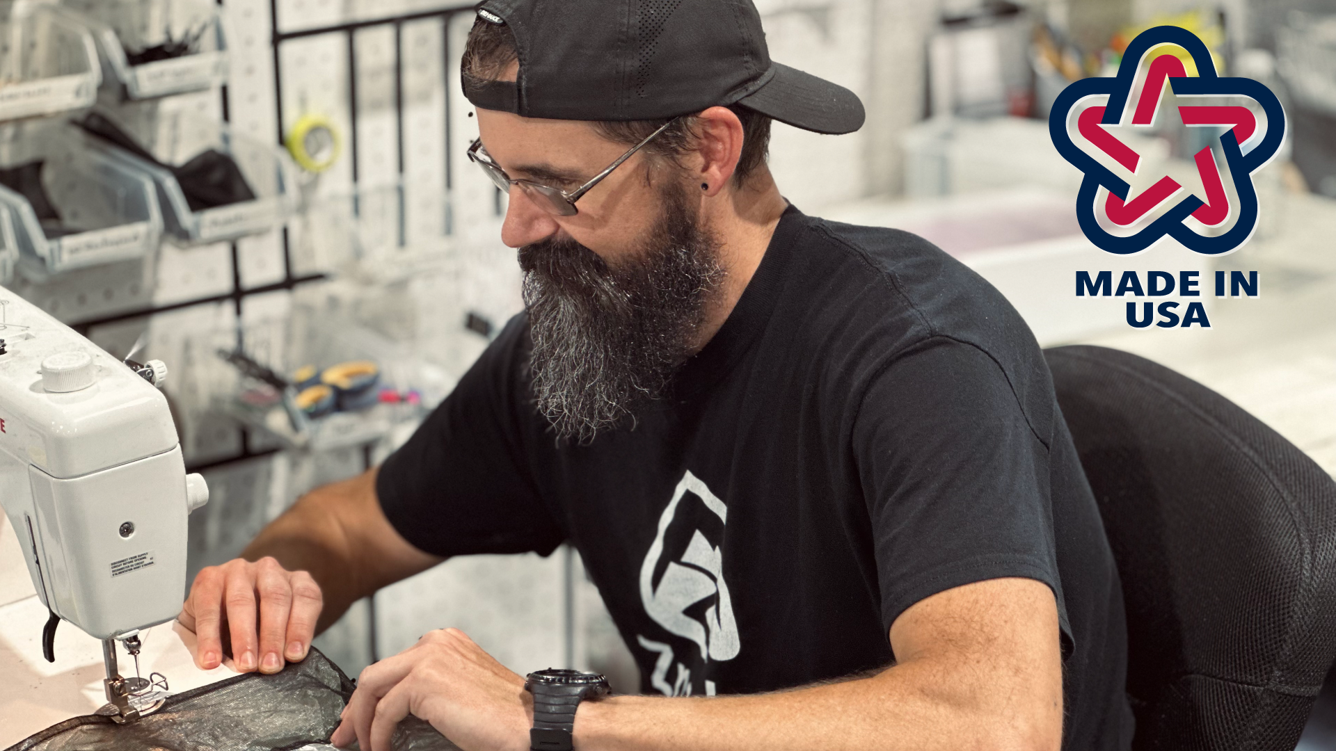 Zpacks Duplex Zip Tent