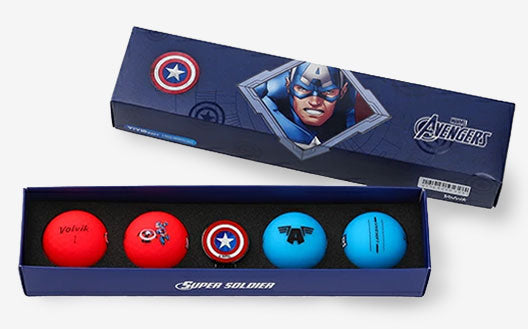 Volvik Online Store : ボルビック日本公式オンラインストア