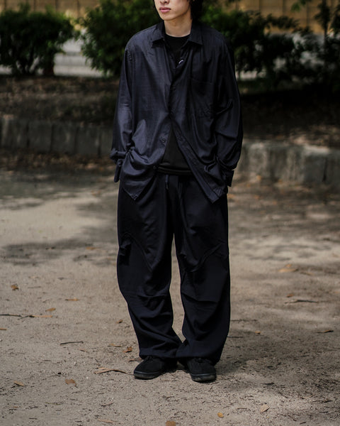 2023.6.2発売 / COMOLI | ref. / Web Store