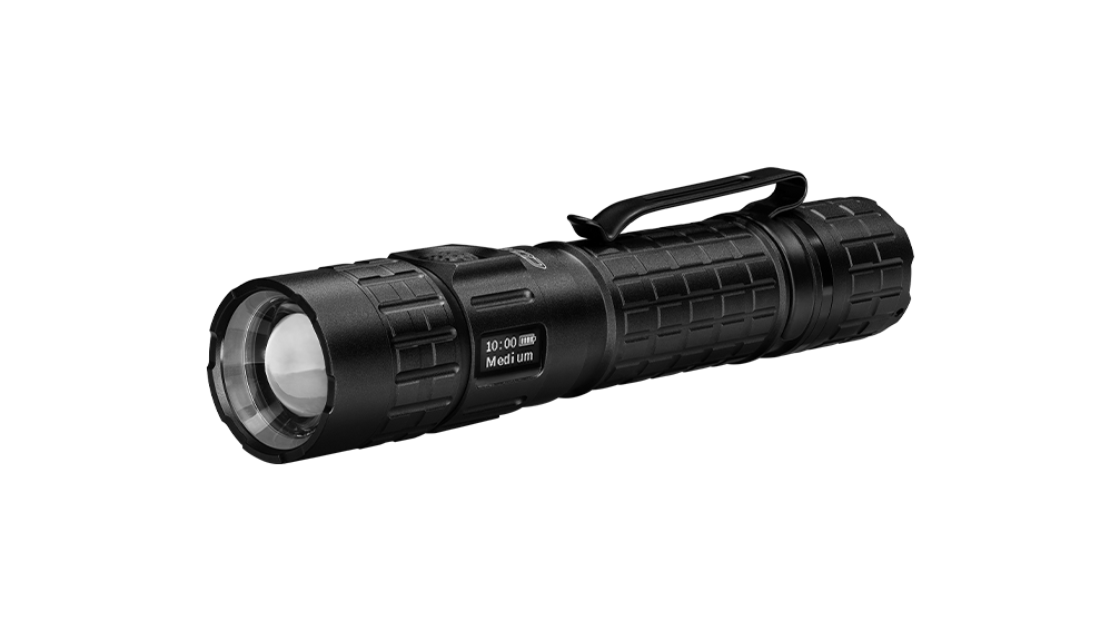 ZX953 Rechargeable Battery | COAST: Innovative LED Flashlights and