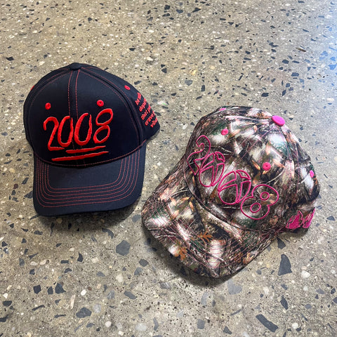 New Fuck This Industry Apparel! – Labor Skateboard Shop