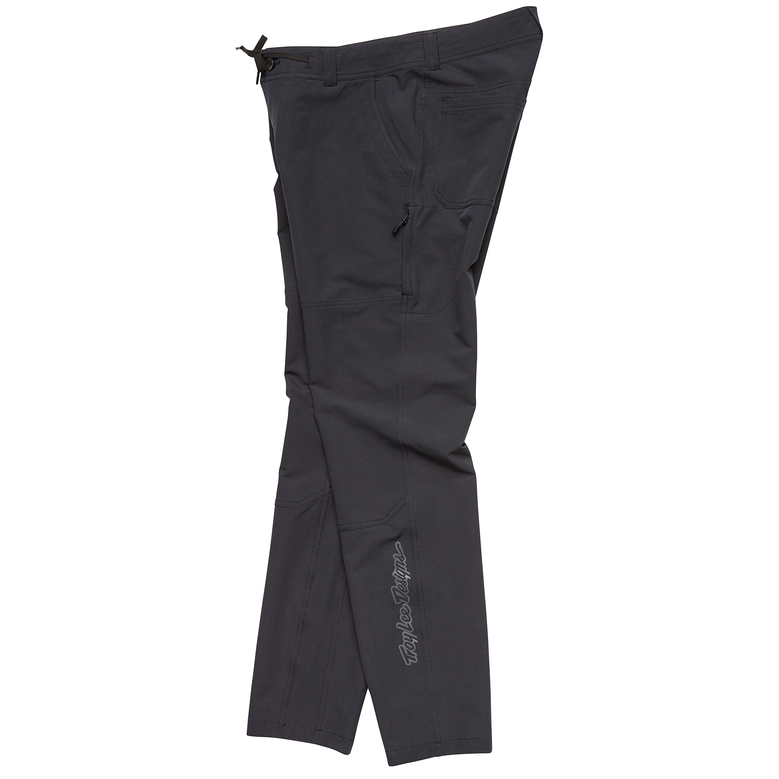 Troy Lee Designs Ruckus Long Travel Pant - Dark Pine – Cambria Bike