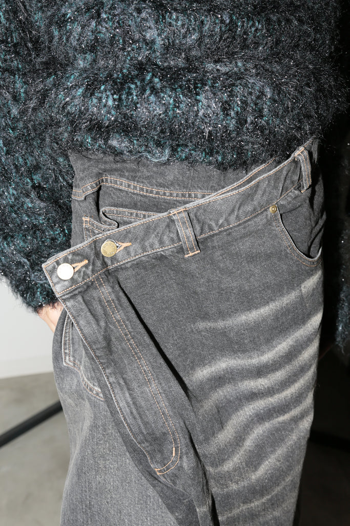 ORIMI Runwayを観終わって。 – THE ELEPHANT