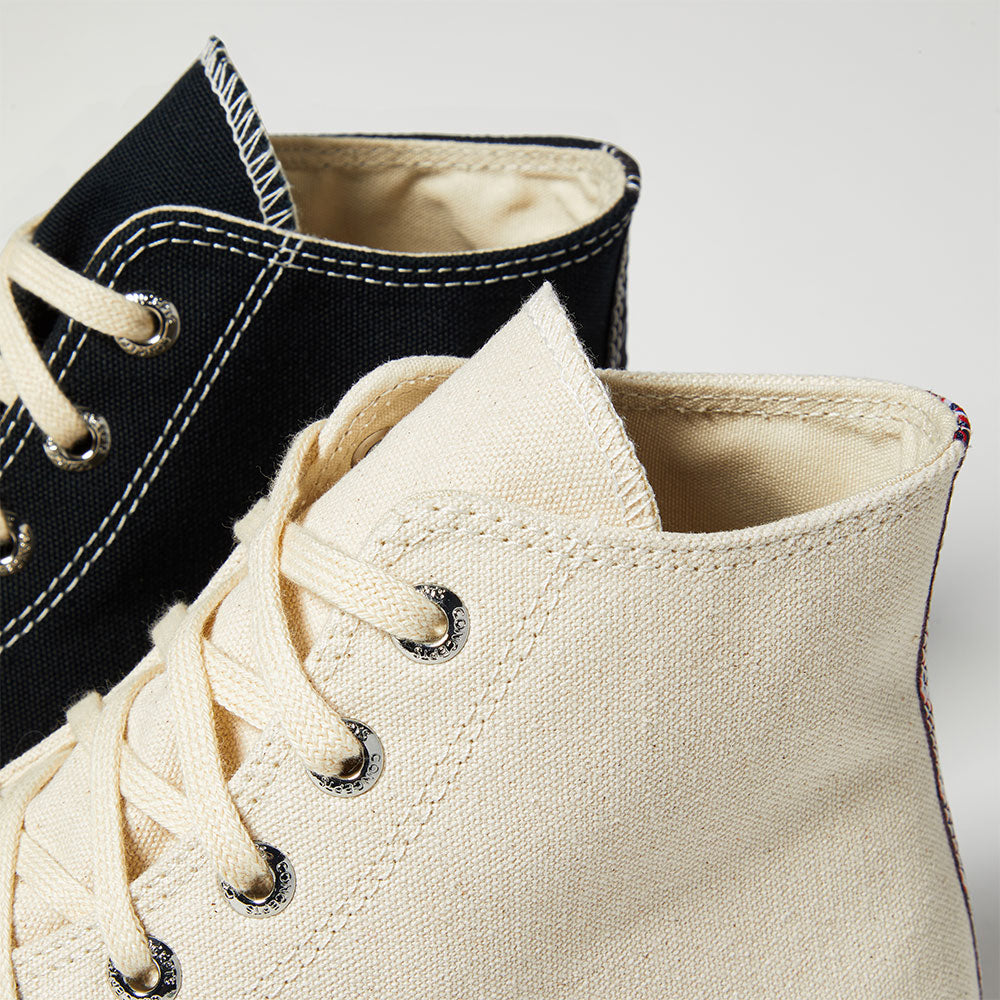 Introducing the Concepts x Converse Almas Collection – CNCPTS