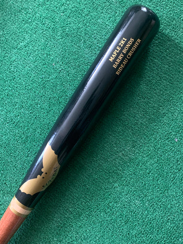 What is the RIDEAU CRUSHER? Why is it on a SAM BAT? – SAM BAT USA