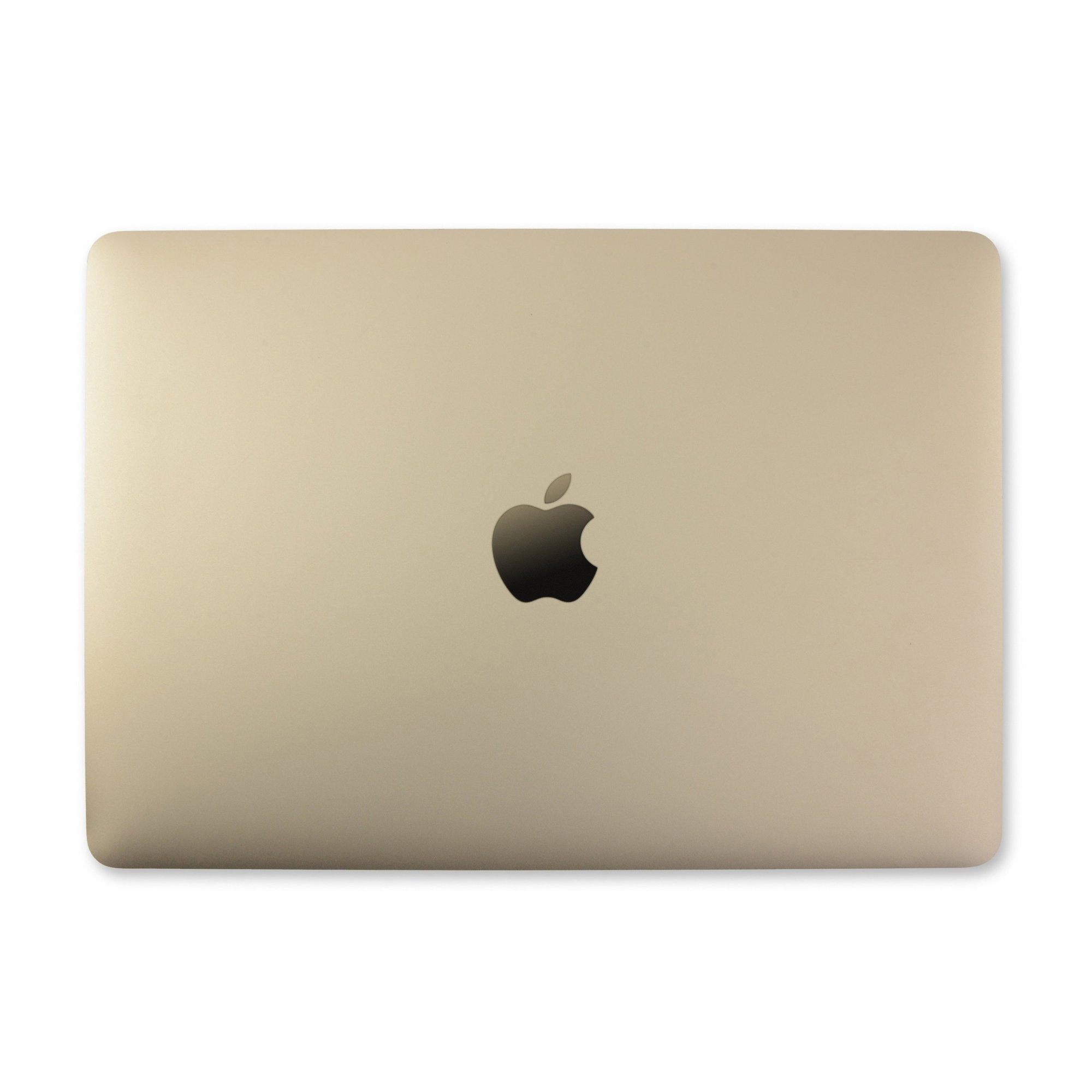 MacBook 12