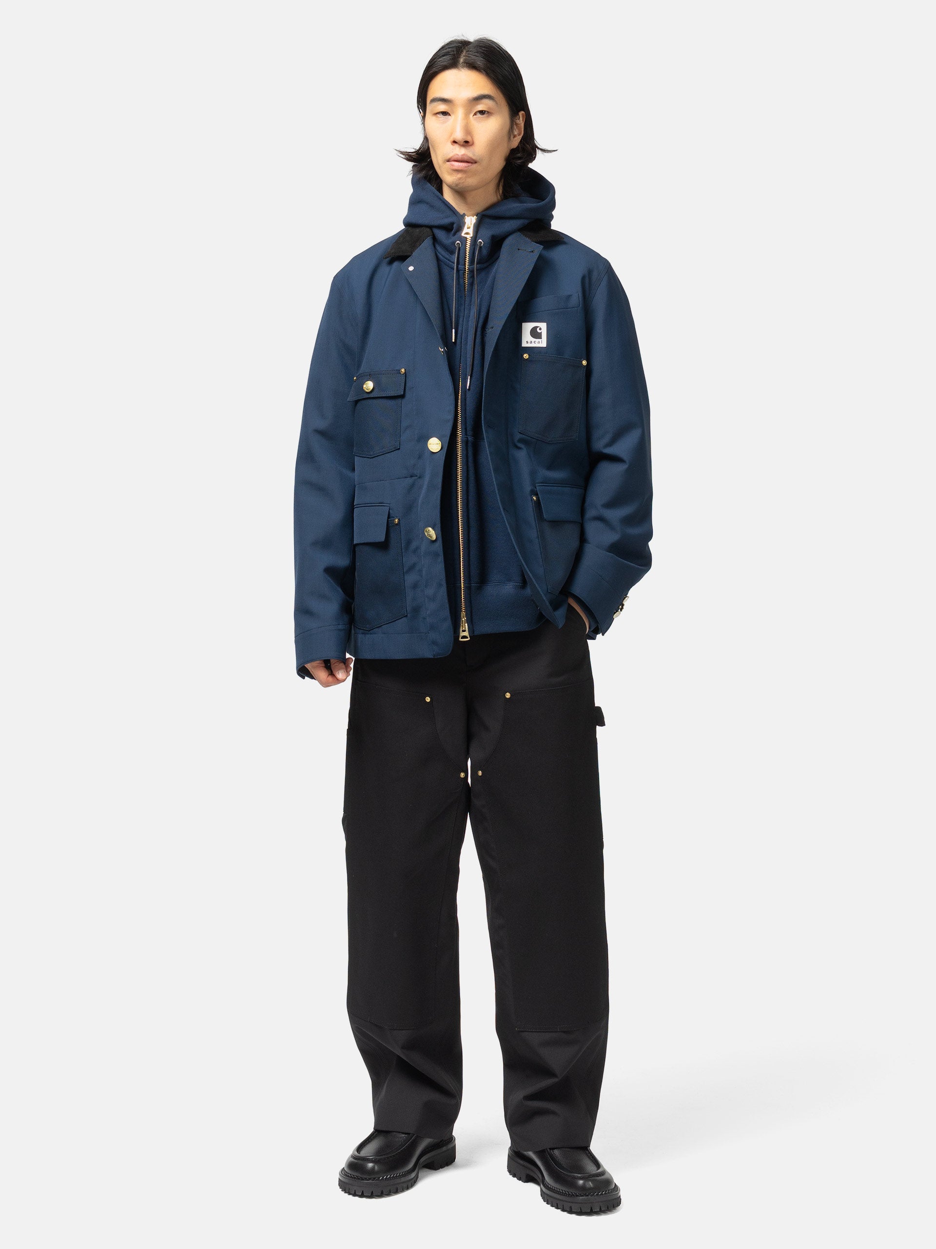 Sacai-x-Carhartt-WIP-Duck-
