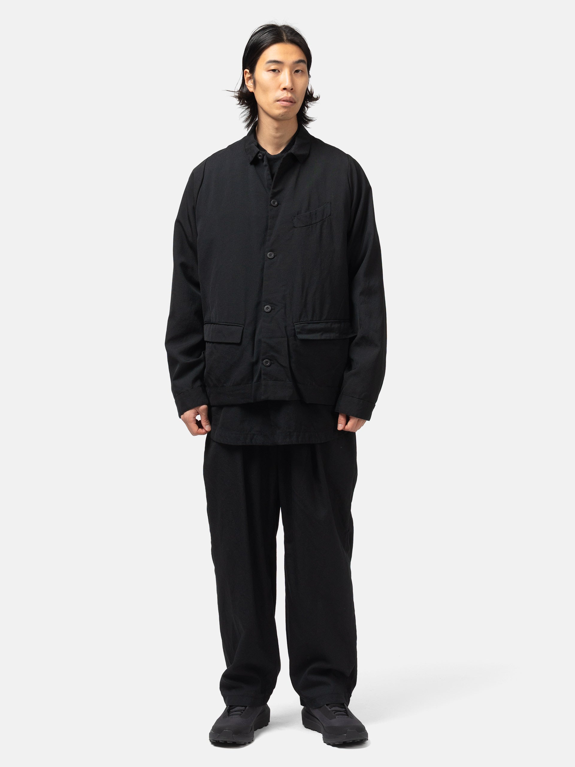 Teatora-ID-JKT--MM-Black-2.jpg