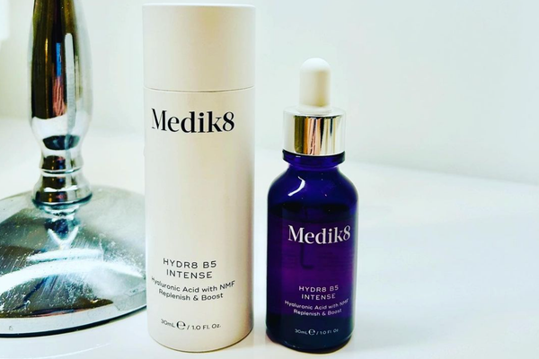 試すべきベストMedik8製品 – Beauty Affairs JP