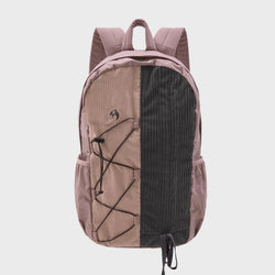 ハーフストリングナイロンバックパック - WaiKei | 60% - アジア