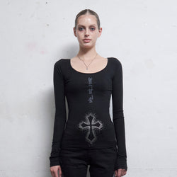 HILLDA（ヒルダ）のトップス一覧 | 60% - アジアファッション通販