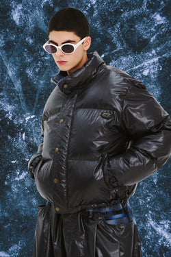 BSRABBIT（ビエスラビット）のダウンジャケット一覧 | 60% - アジア