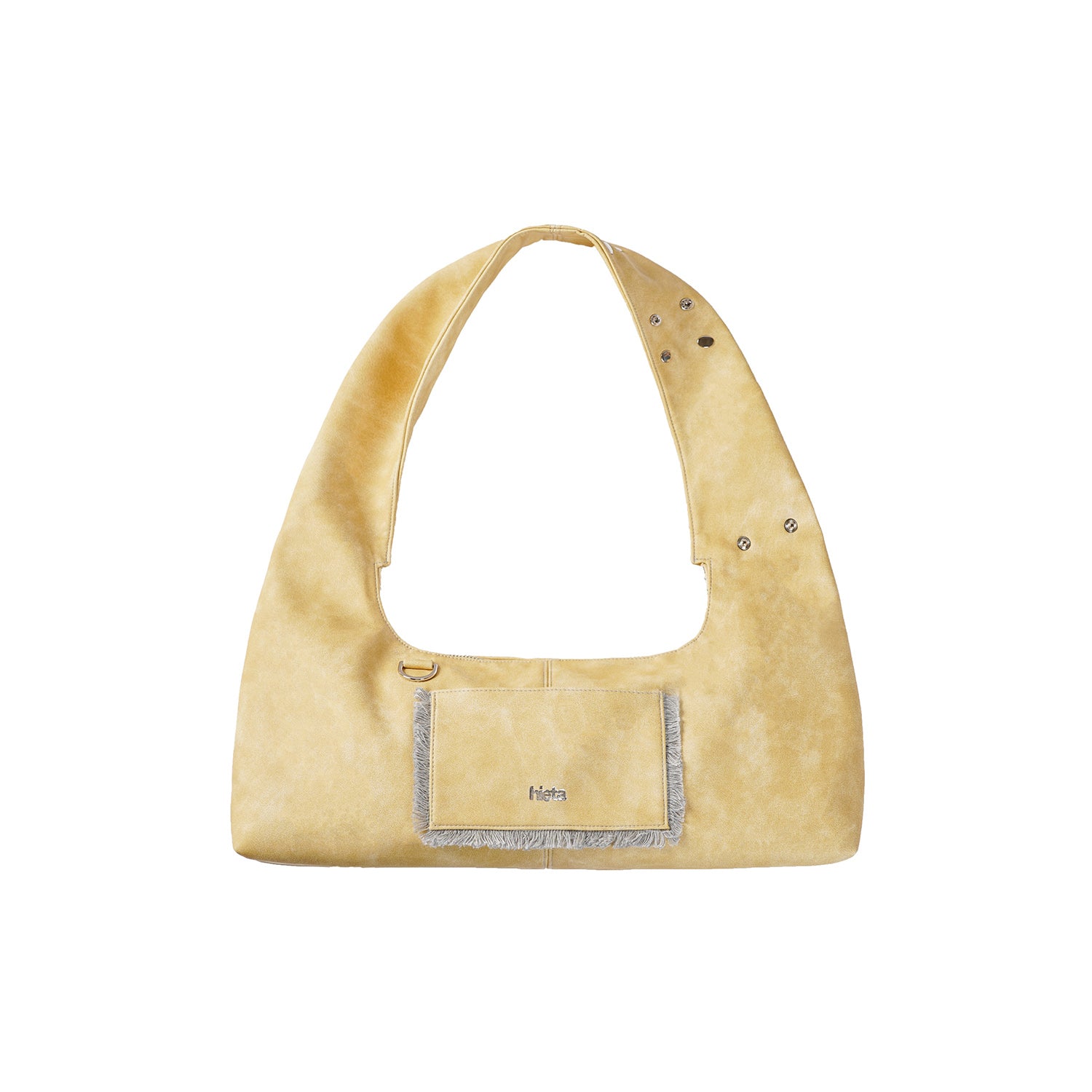 Hieta（ヒエダ）のアイテム一覧 | 60% - アジアファッション通販