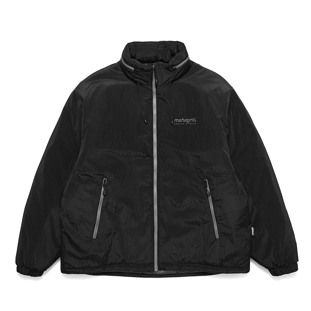 シンサレートレベル‐7ジャケット - mahagrid | 60% - アジア