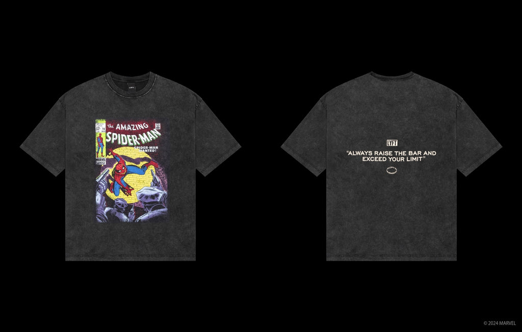 Black Friday Specials – LÝFT