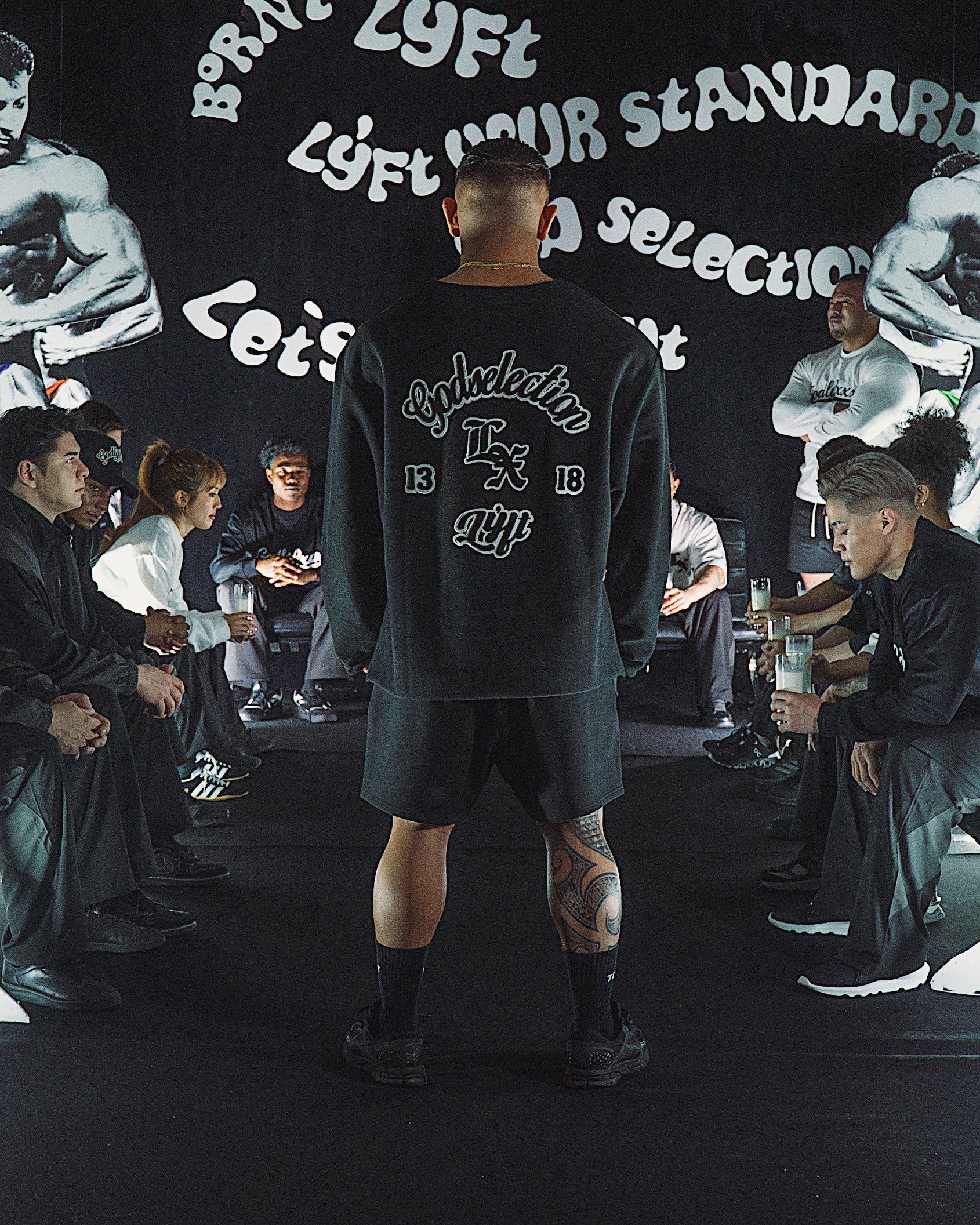 LINE_ALBUM_2025328_XXX_250326_