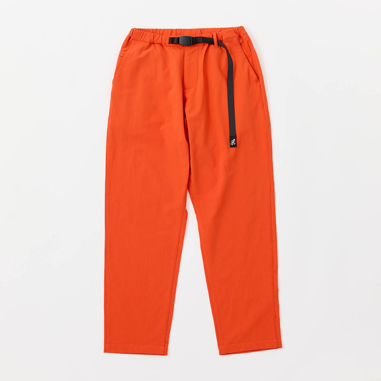 Gramicci（グラミチ） / YAMAP別注ウィンタートレイルパンツ/UNISEX