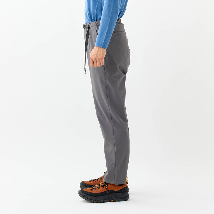 Gramicci（グラミチ） / YAMAP別注ウィンタートレイルパンツ/UNISEX