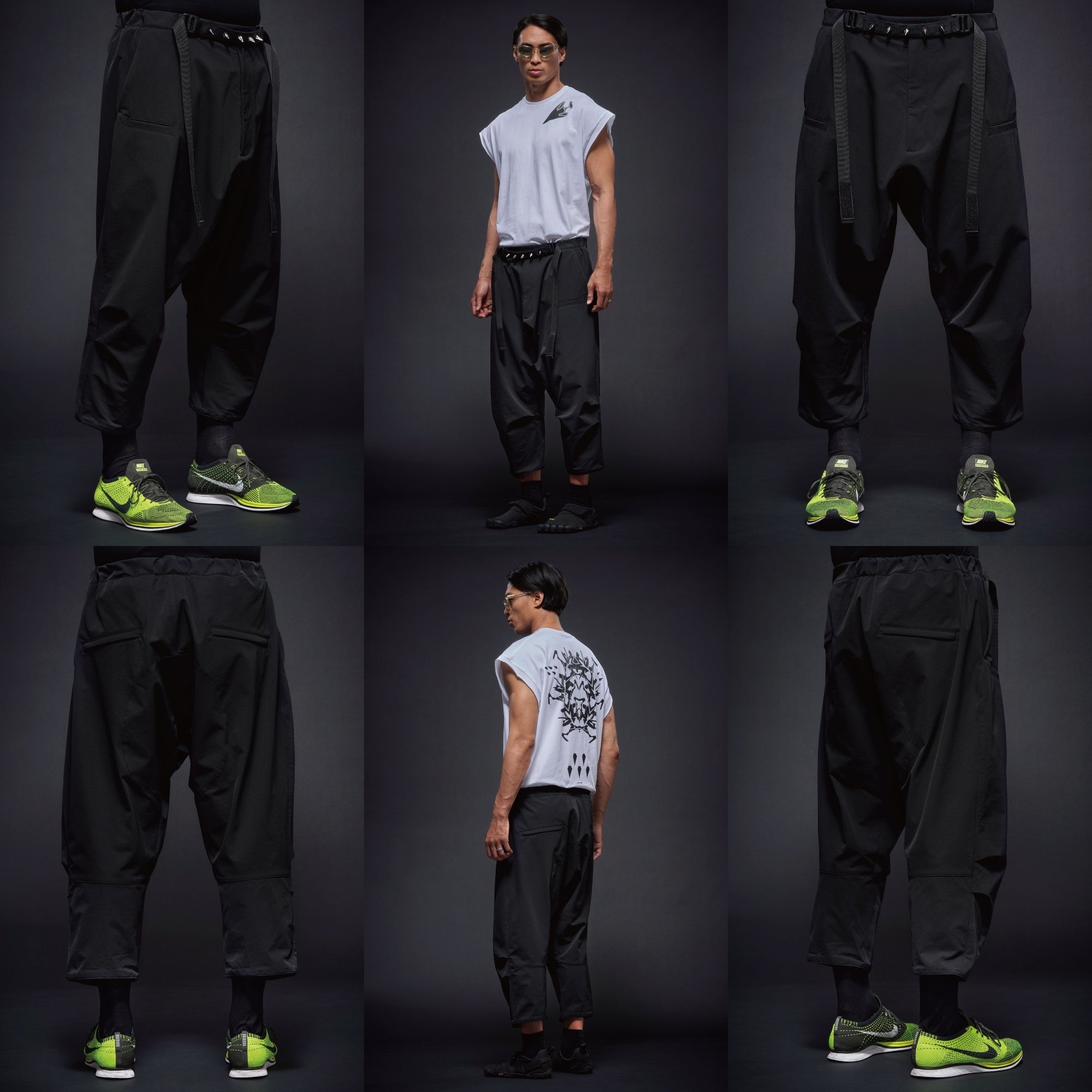 LINE_ALBUM_ACRONYM_240222_3.