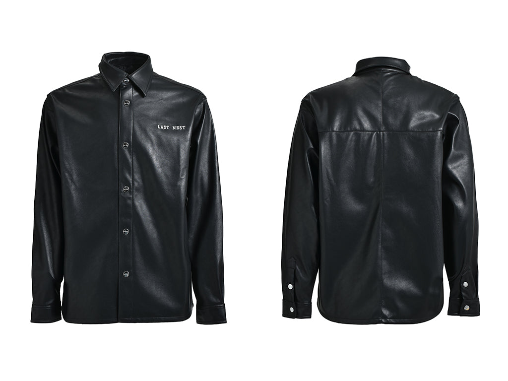 3月1日(土)より開催 LAST NEST SS25 NUBIAN POPUP TOUR 第二弾