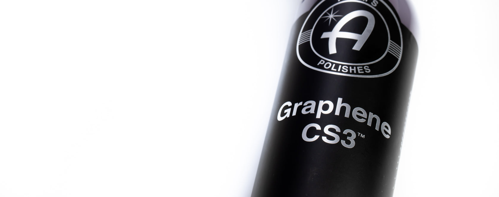 Adam's Polishes Japan | アダムスポリッシュジャパン(日本正規輸入