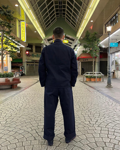 DE65F622-72FE-4BDC-B38D-