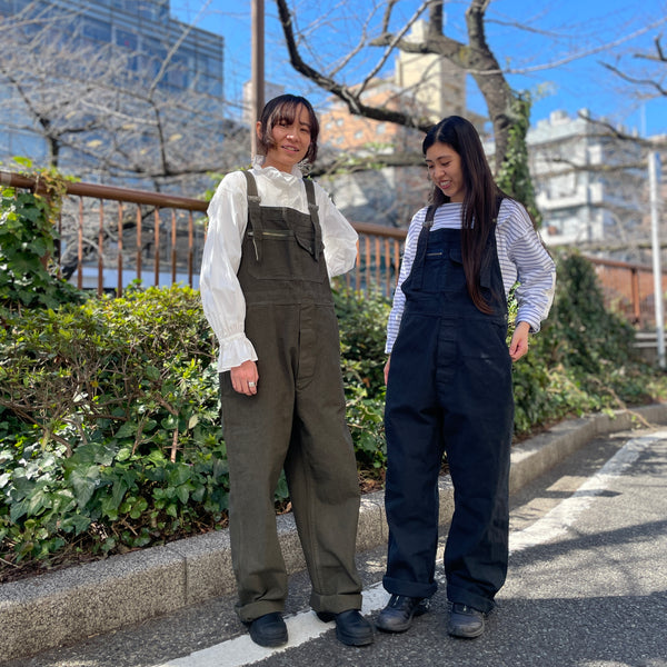 SS23》LYBROシリーズ – ナイジェル・ケーボン オンラインストア/Nigel