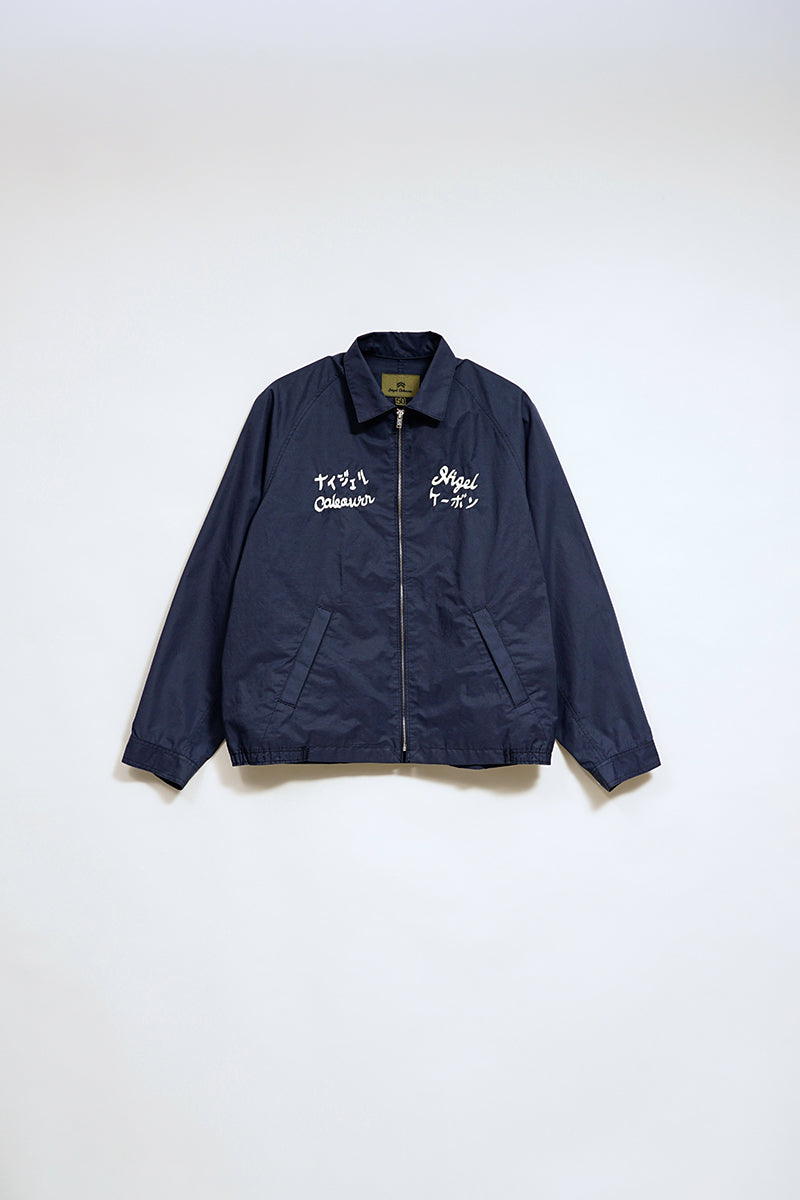 FUKUOKA STORE》Spring & Summer Collection 2026 先行予約会