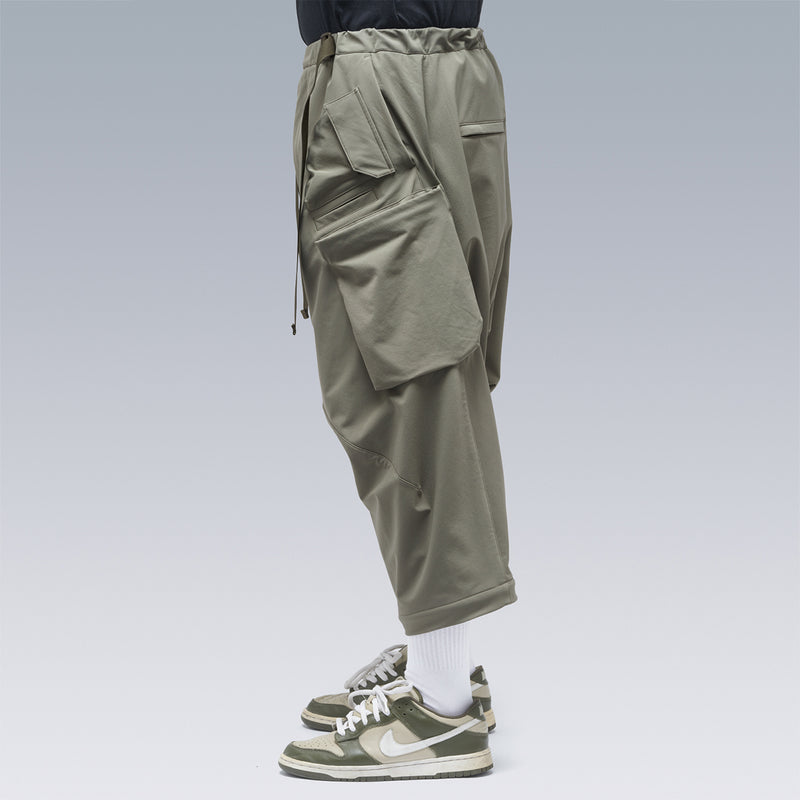 Acronym P30A-DS 初期型Ssize 正規品 Acronym P30A-DS 初期型Ssize