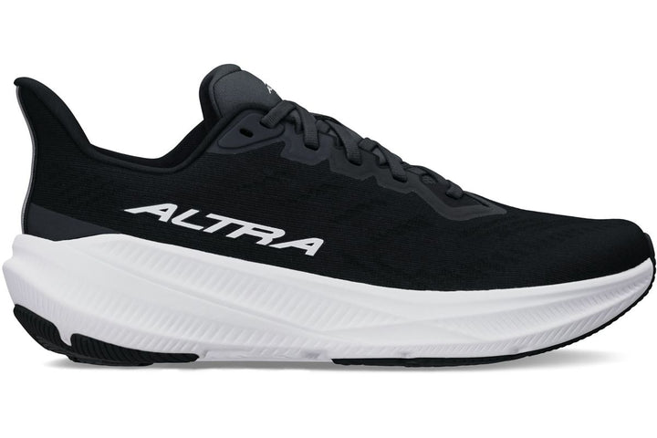 Altra Women's Experience Flow 2 | Marathon Sports
