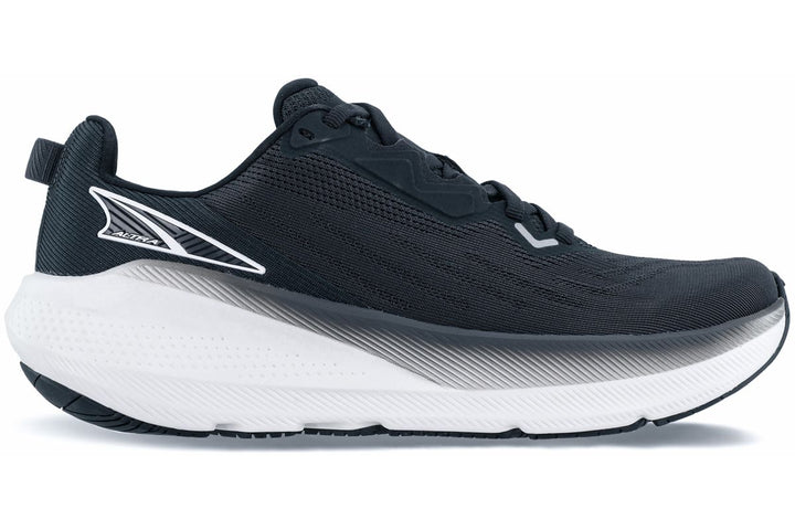 Altra Women's FWD VIA | Marathon Sports