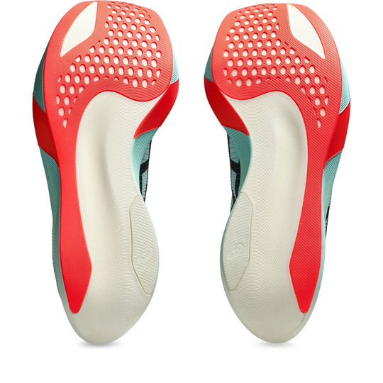 Asics Unisex Metaspeed Sky Paris | Marathon Sports