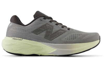 New Balance Fresh Foam X 880 | Free Shipping $74.95+