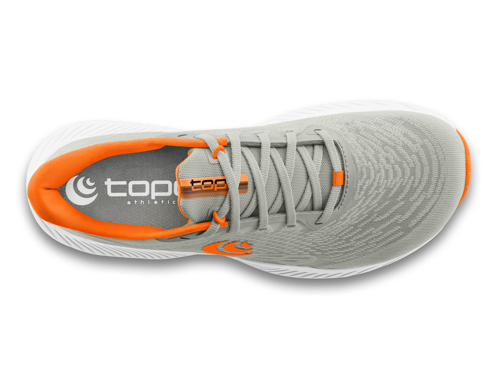 Topo Men's Fli-Lyte 5 Running Shoes | Marathon Sports
